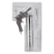 Porter-Cable Grease Gun PXCM024-0082 - alternate 8